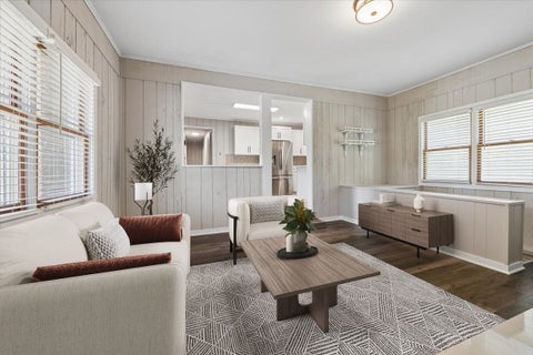 Tiny photo for 110 W 12th Avenue, Naperville, IL 60563 (MLS # 12707337)