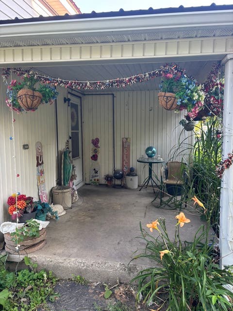 Tiny photo for 309 E Walnut Street, Piper City, IL 60959 (MLS # 12730588)