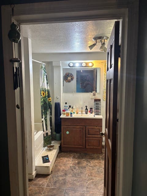 Tiny photo for 309 E Walnut Street, Piper City, IL 60959 (MLS # 12730588)