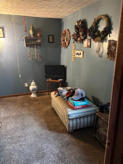 Tiny photo for 309 E Walnut Street, Piper City, IL 60959 (MLS # 12730588)