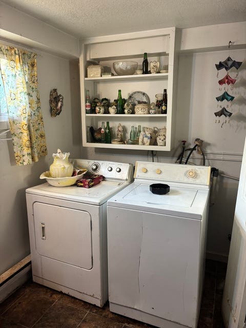 Tiny photo for 309 E Walnut Street, Piper City, IL 60959 (MLS # 12730588)