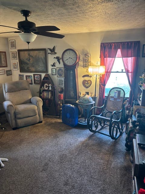 Tiny photo for 309 E Walnut Street, Piper City, IL 60959 (MLS # 12730588)