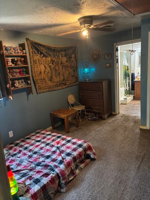 Tiny photo for 309 E Walnut Street, Piper City, IL 60959 (MLS # 12730588)