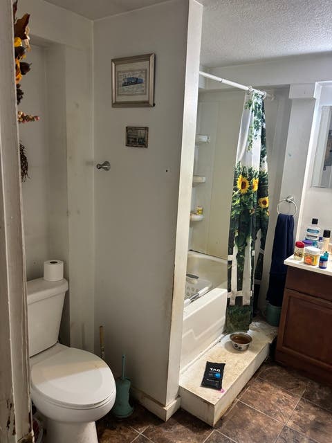 Tiny photo for 309 E Walnut Street, Piper City, IL 60959 (MLS # 12730588)