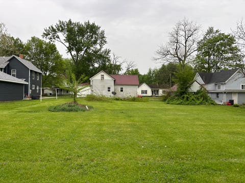 Tiny photo for 309 E Walnut Street, Piper City, IL 60959 (MLS # 12730588)