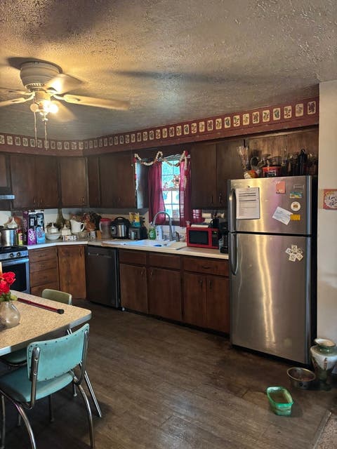 Tiny photo for 309 E Walnut Street, Piper City, IL 60959 (MLS # 12730588)