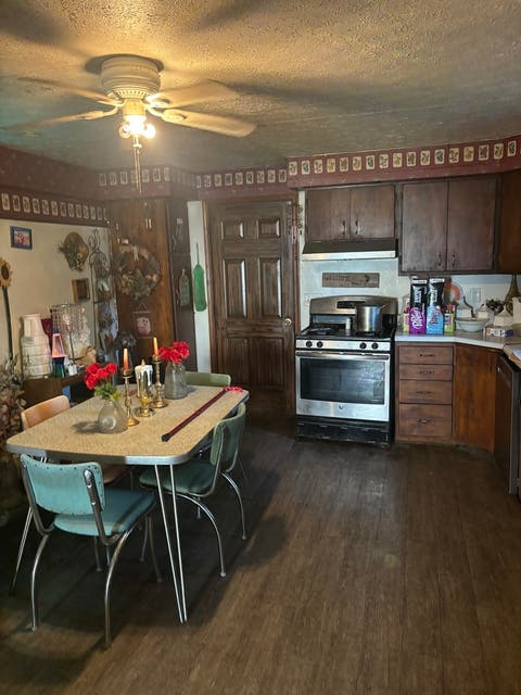 Tiny photo for 309 E Walnut Street, Piper City, IL 60959 (MLS # 12730588)