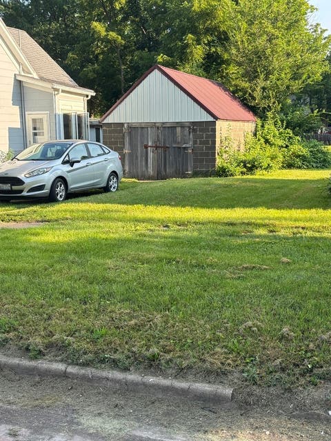 Tiny photo for 309 E Walnut Street, Piper City, IL 60959 (MLS # 12730588)