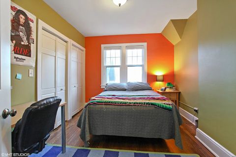 Tiny photo for 285 Linden Park Place, Highland Park, IL 60035 (MLS # 12568904)