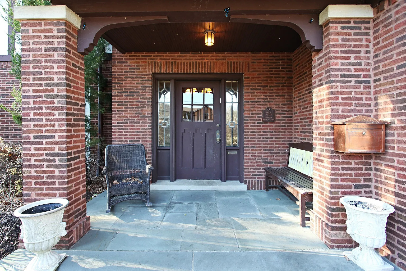 285 Linden Park Place