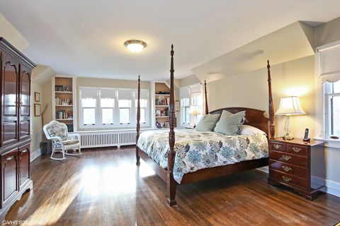 Tiny photo for 285 Linden Park Place, Highland Park, IL 60035 (MLS # 12568904)