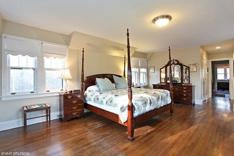 Tiny photo for 285 Linden Park Place, Highland Park, IL 60035 (MLS # 12568904)