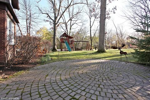 Tiny photo for 285 Linden Park Place, Highland Park, IL 60035 (MLS # 12568904)