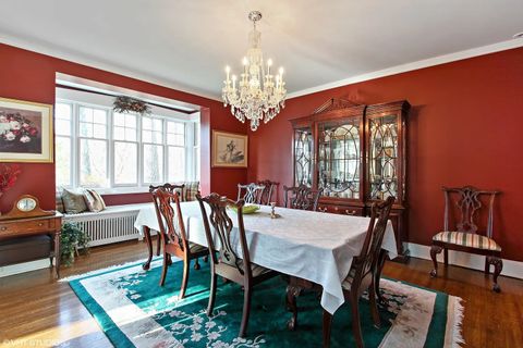 Tiny photo for 285 Linden Park Place, Highland Park, IL 60035 (MLS # 12568904)