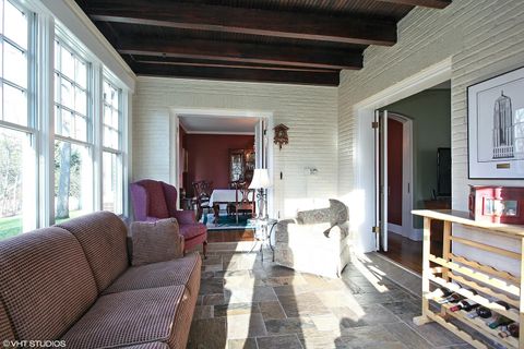 Tiny photo for 285 Linden Park Place, Highland Park, IL 60035 (MLS # 12568904)