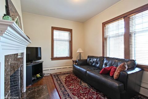 Tiny photo for 285 Linden Park Place, Highland Park, IL 60035 (MLS # 12568904)