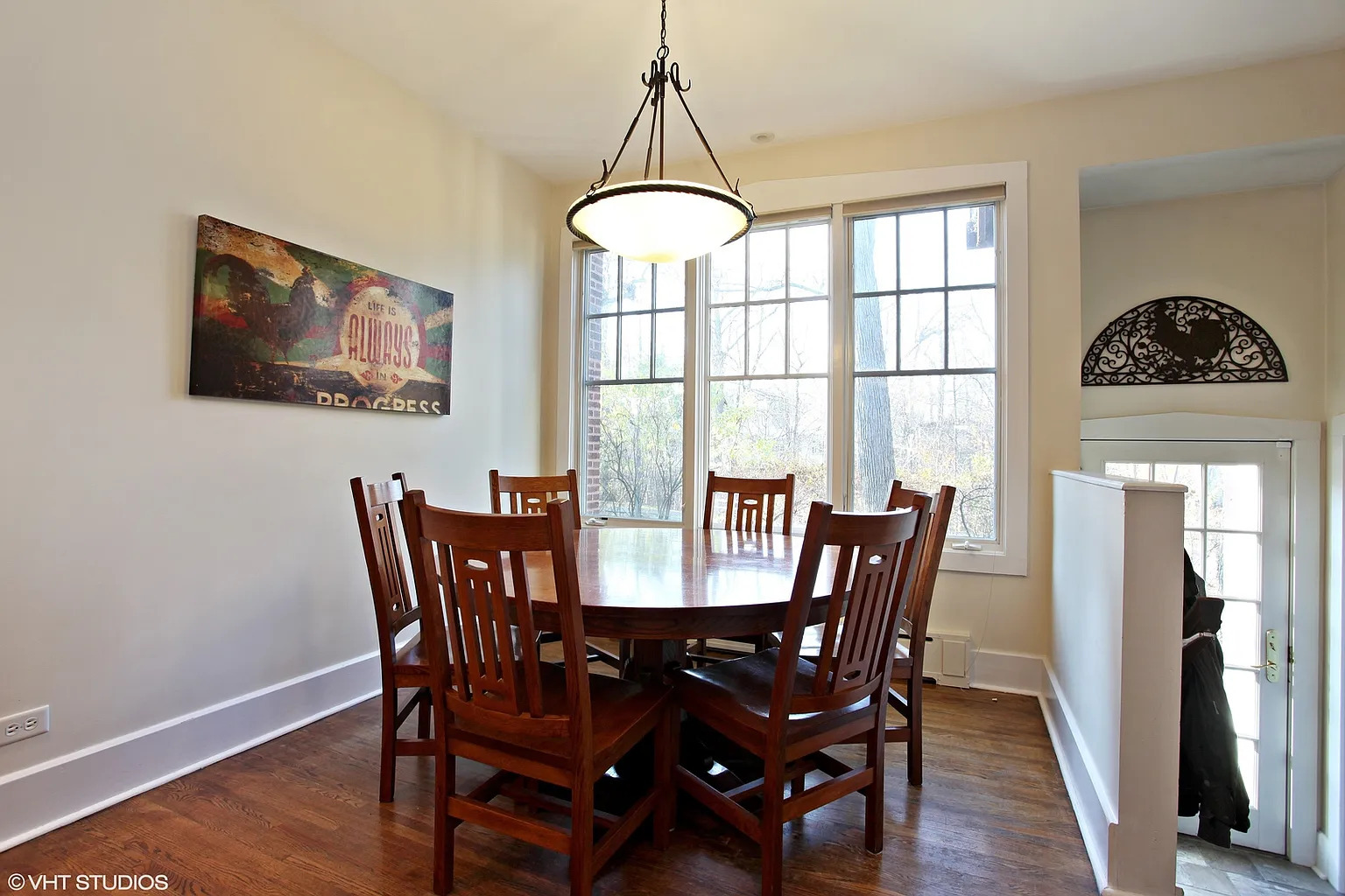 285 Linden Park Place