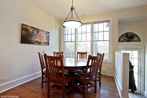 Tiny photo for 285 Linden Park Place, Highland Park, IL 60035 (MLS # 12568904)