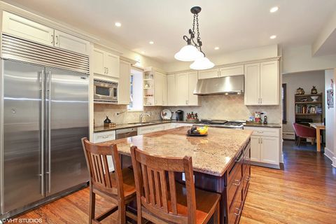 Tiny photo for 285 Linden Park Place, Highland Park, IL 60035 (MLS # 12568904)