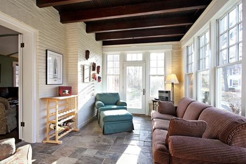 Tiny photo for 285 Linden Park Place, Highland Park, IL 60035 (MLS # 12568904)