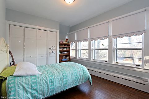 Tiny photo for 285 Linden Park Place, Highland Park, IL 60035 (MLS # 12568904)