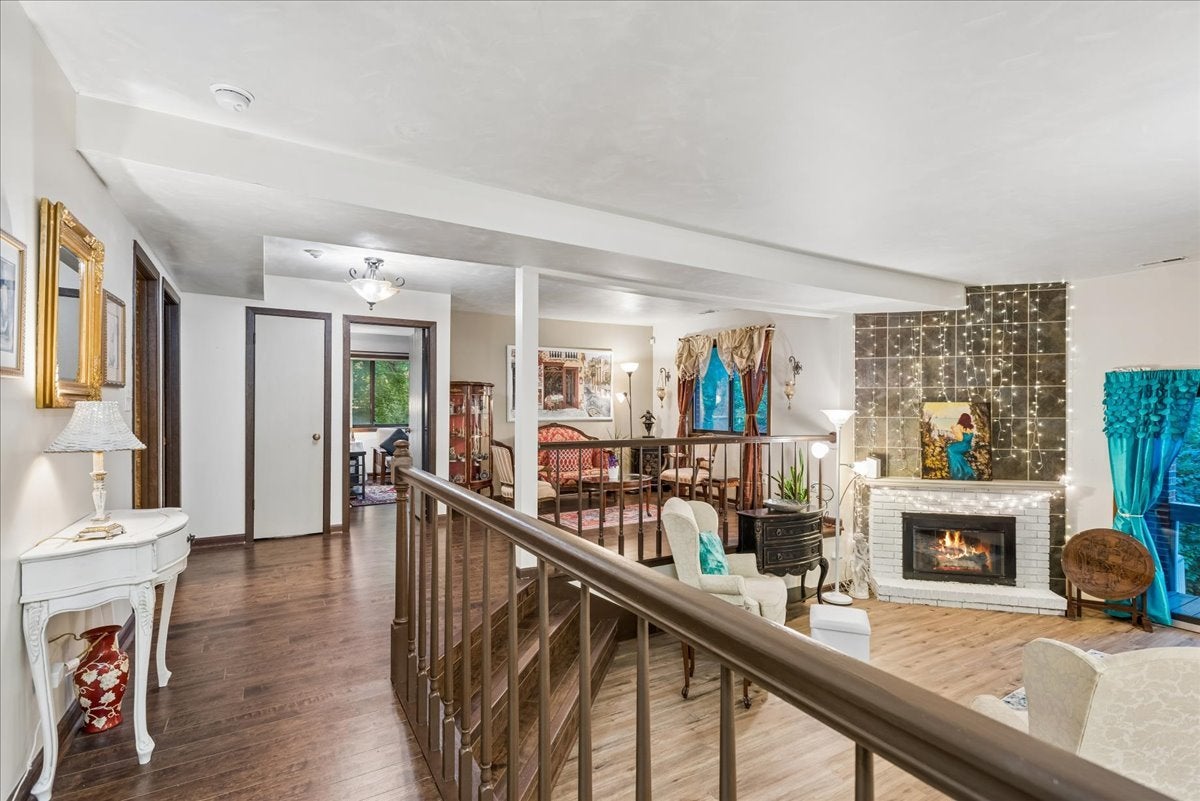 5373 Newport Drive 2-4B