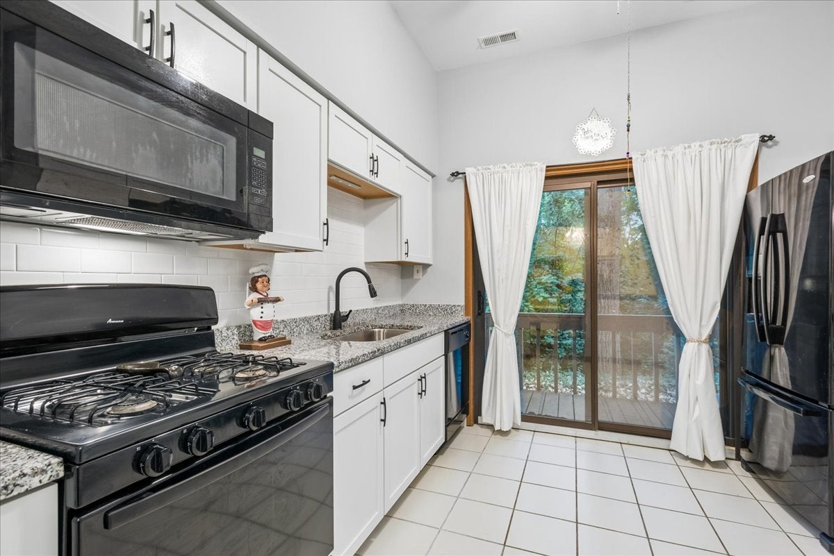 5373 Newport Drive 2-4B