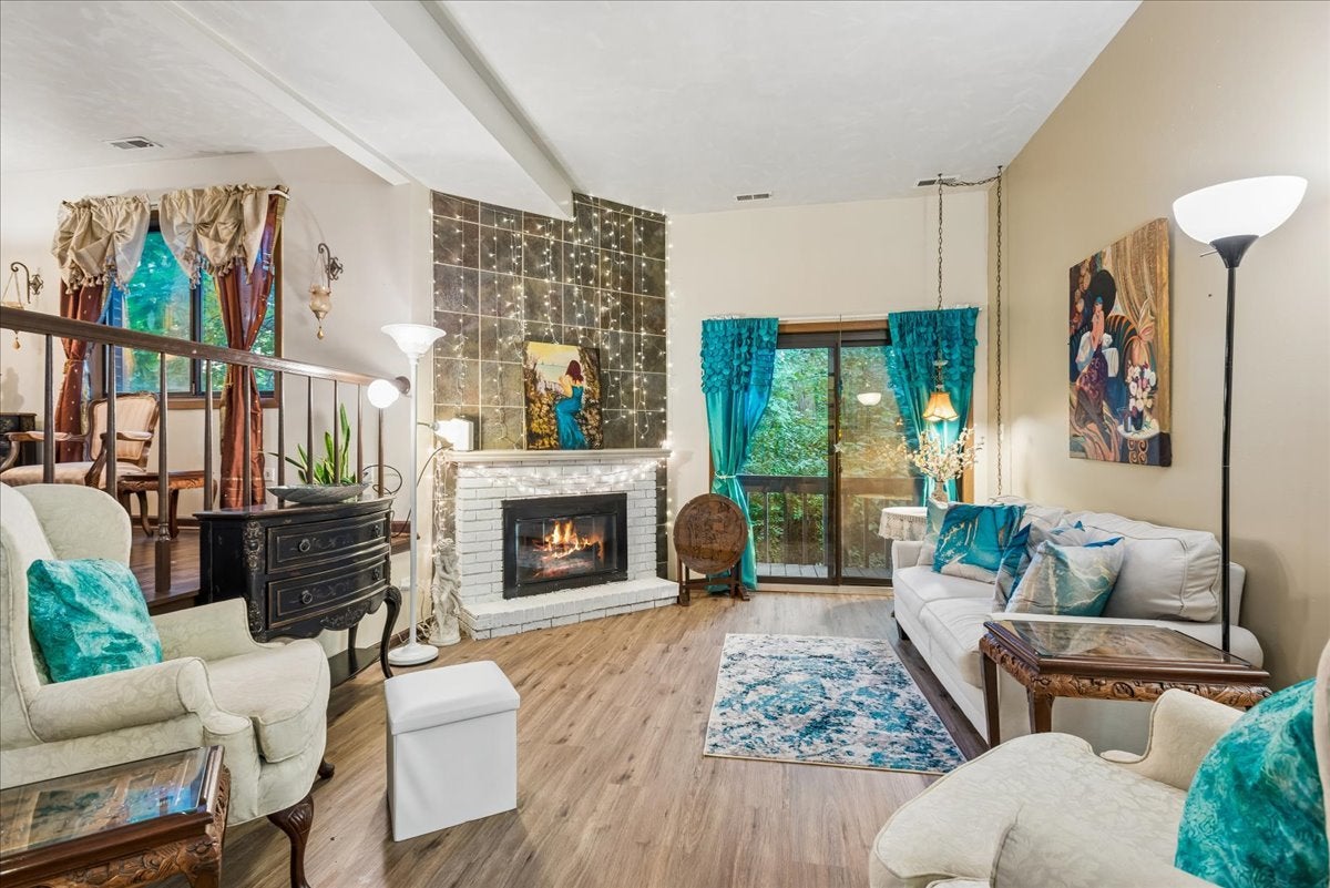 5373 Newport Drive 2-4B