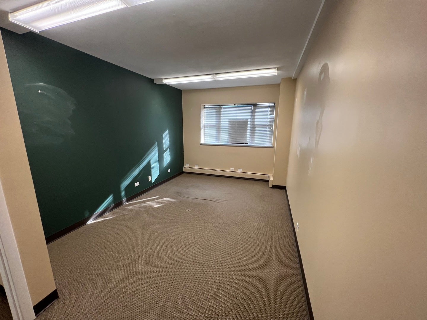 401 W Irving Park Road 1