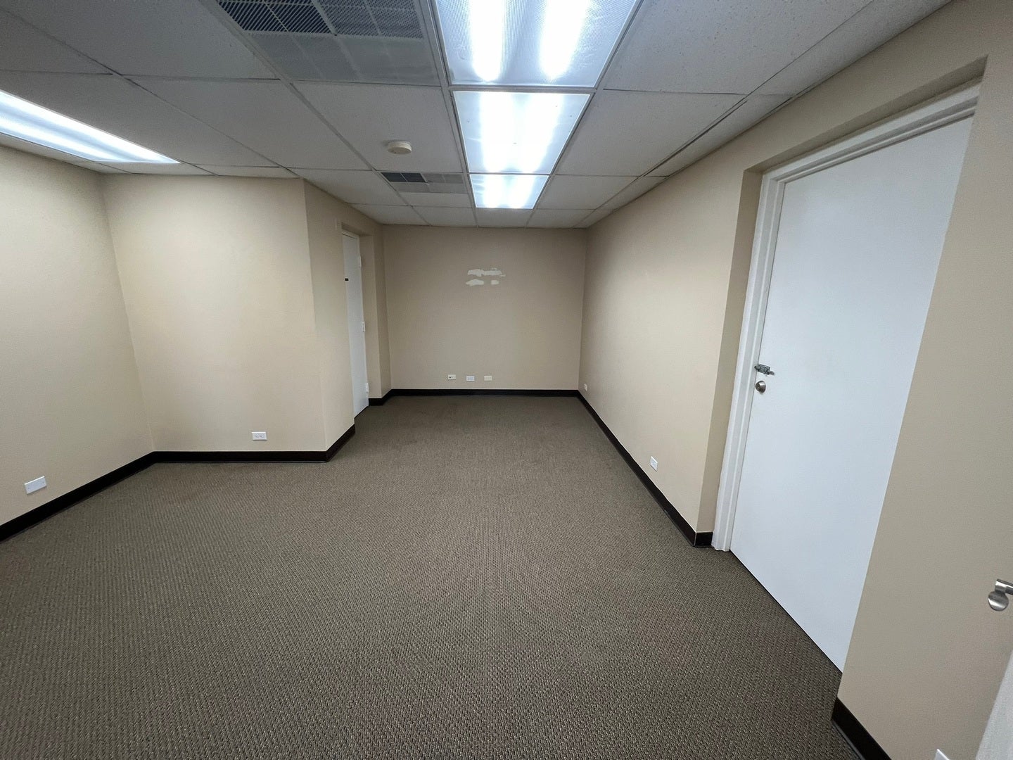 401 W Irving Park Road 1