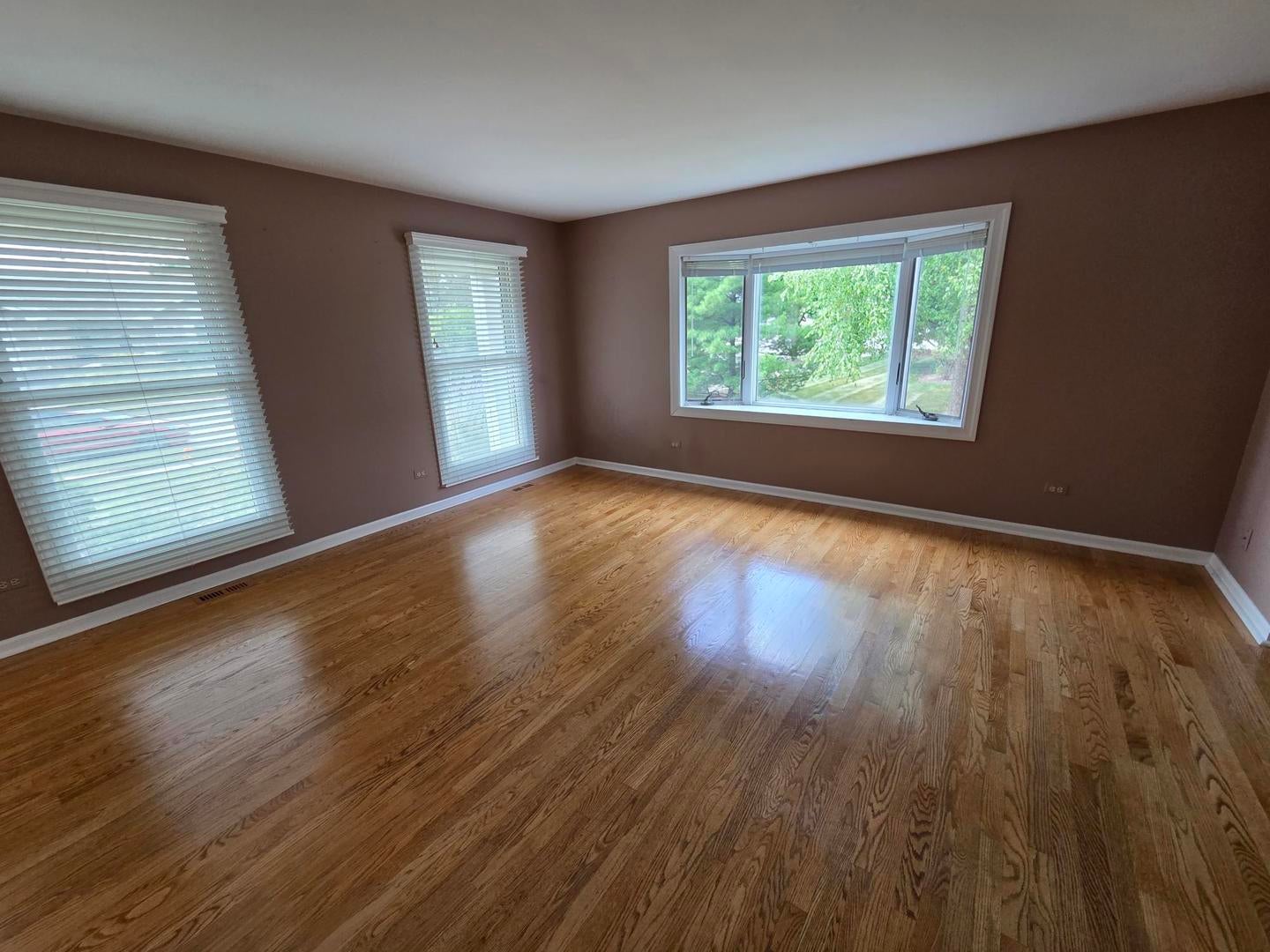 180 Farmgate Drive
