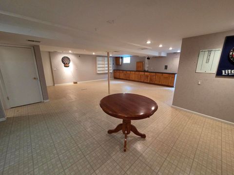 Tiny photo for 180 Farmgate Drive, Schaumburg, IL 60193 (MLS # 12711993)