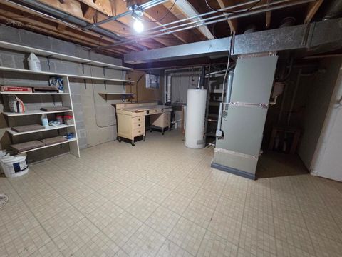 Tiny photo for 180 Farmgate Drive, Schaumburg, IL 60193 (MLS # 12711993)