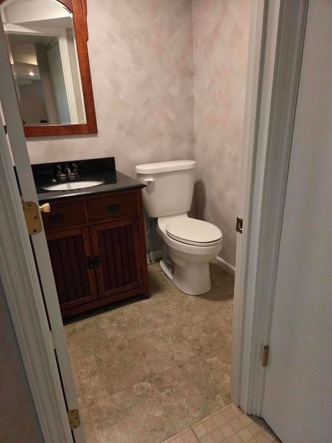 Tiny photo for 180 Farmgate Drive, Schaumburg, IL 60193 (MLS # 12711993)