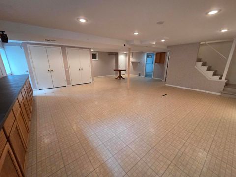 Tiny photo for 180 Farmgate Drive, Schaumburg, IL 60193 (MLS # 12711993)