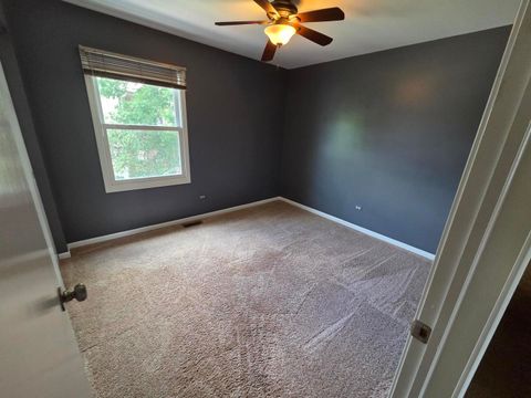 Tiny photo for 180 Farmgate Drive, Schaumburg, IL 60193 (MLS # 12711993)