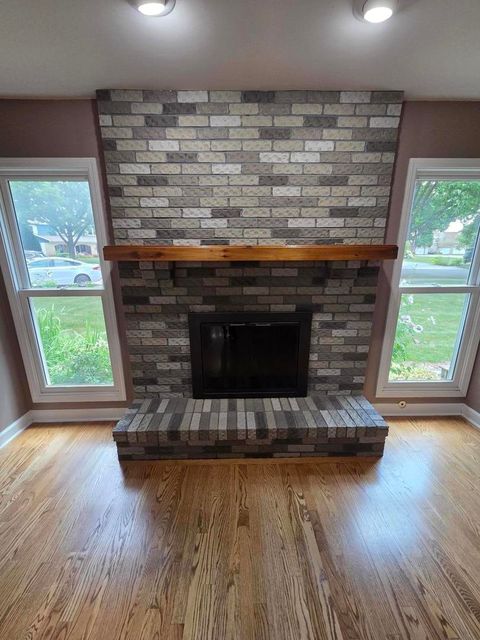 Tiny photo for 180 Farmgate Drive, Schaumburg, IL 60193 (MLS # 12711993)