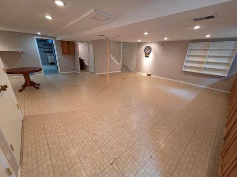 Tiny photo for 180 Farmgate Drive, Schaumburg, IL 60193 (MLS # 12711993)