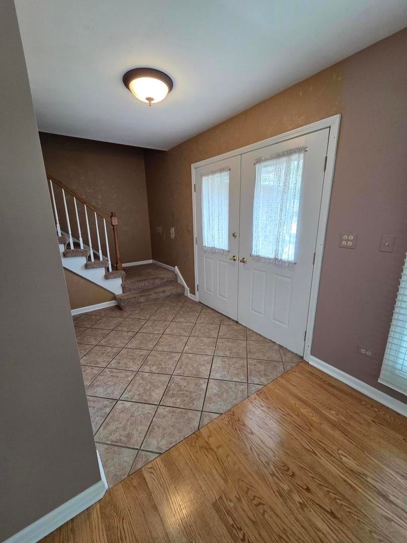 180 Farmgate Drive