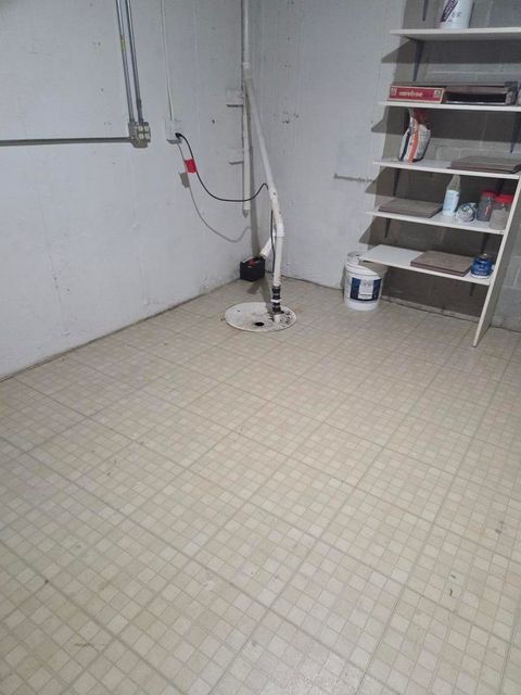 Tiny photo for 180 Farmgate Drive, Schaumburg, IL 60193 (MLS # 12711993)