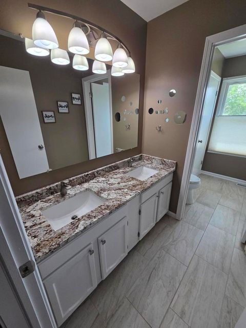Tiny photo for 180 Farmgate Drive, Schaumburg, IL 60193 (MLS # 12711993)