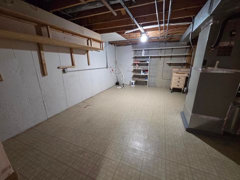Tiny photo for 180 Farmgate Drive, Schaumburg, IL 60193 (MLS # 12711993)