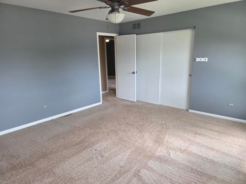 Tiny photo for 180 Farmgate Drive, Schaumburg, IL 60193 (MLS # 12711993)