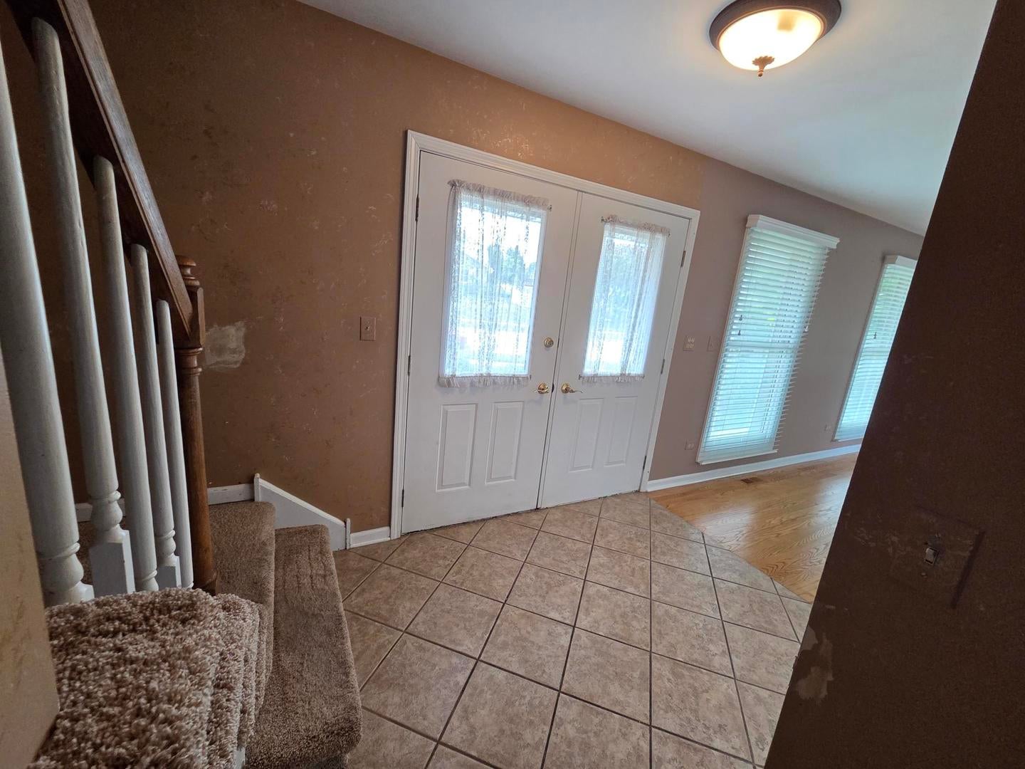 180 Farmgate Drive