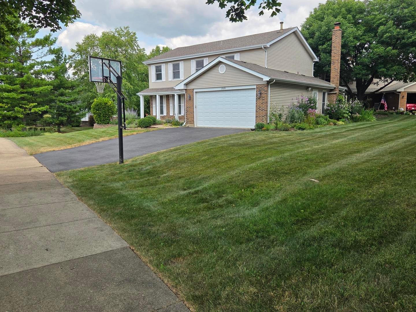 180 Farmgate Drive