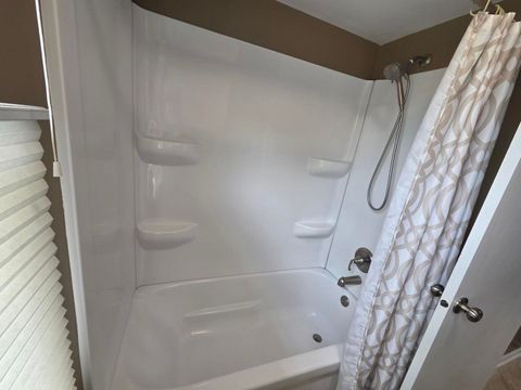 Tiny photo for 180 Farmgate Drive, Schaumburg, IL 60193 (MLS # 12711993)