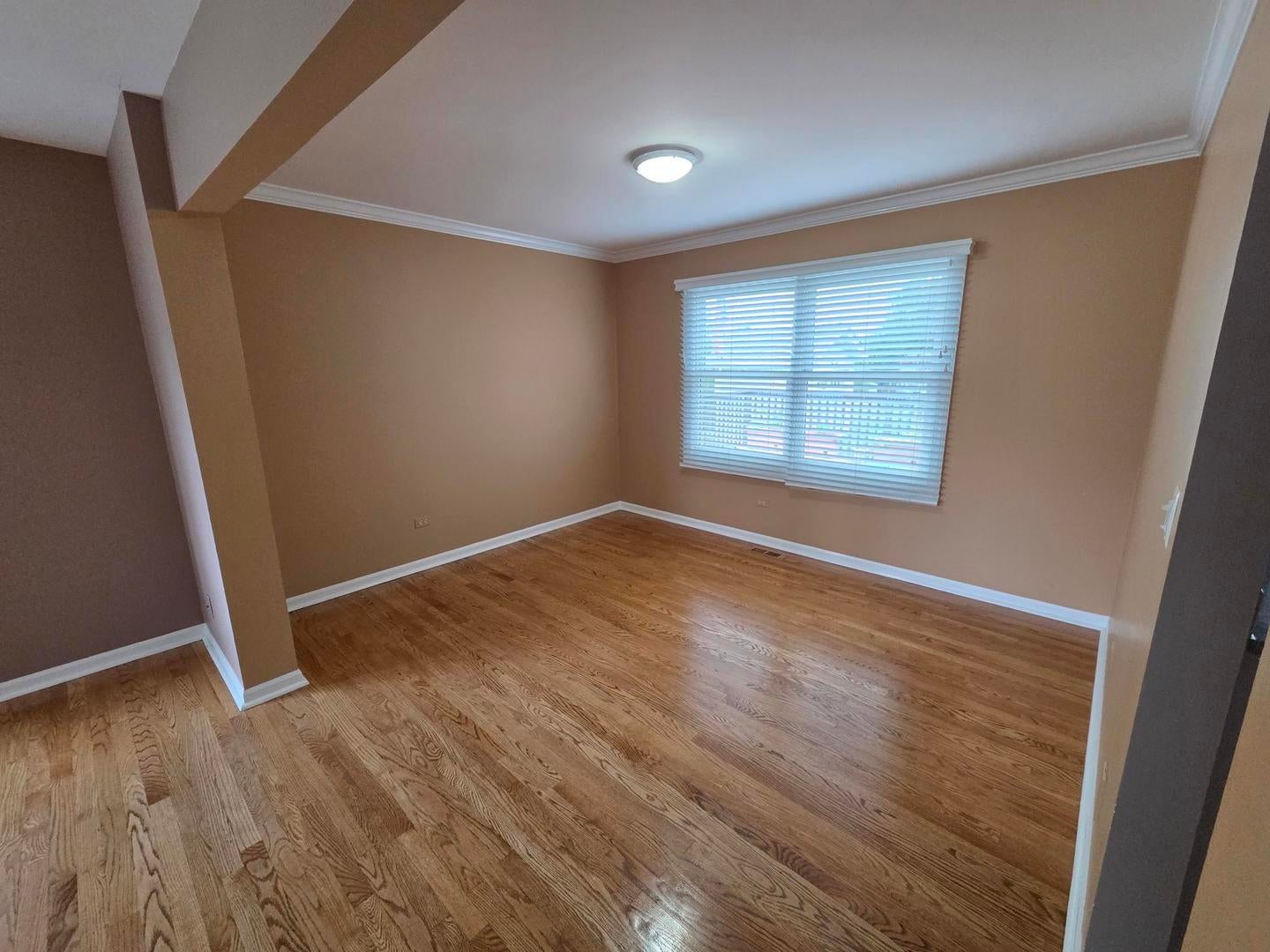 180 Farmgate Drive