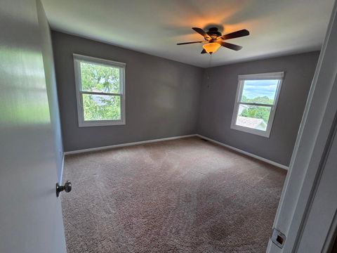 Tiny photo for 180 Farmgate Drive, Schaumburg, IL 60193 (MLS # 12711993)