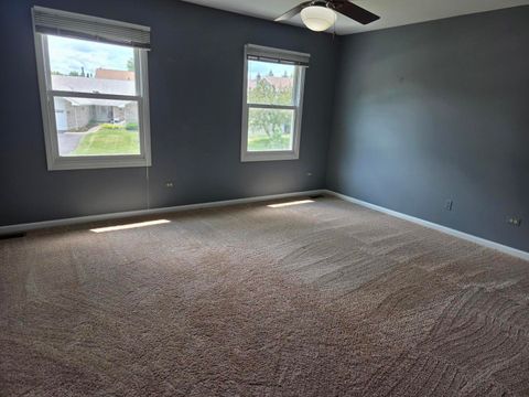 Tiny photo for 180 Farmgate Drive, Schaumburg, IL 60193 (MLS # 12711993)