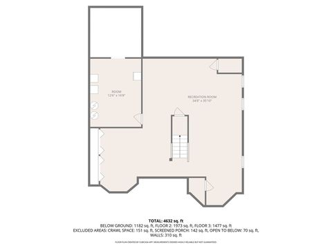 Tiny photo for 2321 Courtland Court, Aurora, IL 60502 (MLS # 12462648)